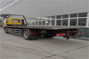 海兴24小时公路救援电话