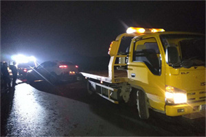 海兴24小时车辆搭电联系电话